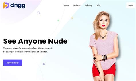 deepnude gg|Contact .